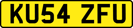 KU54ZFU