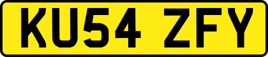 KU54ZFY