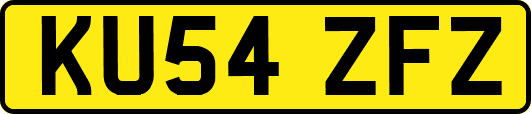 KU54ZFZ