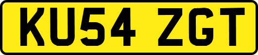 KU54ZGT