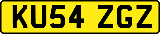 KU54ZGZ
