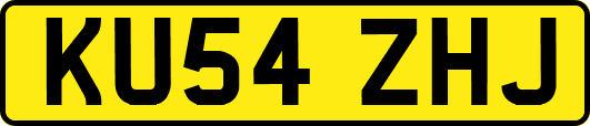 KU54ZHJ