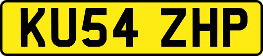 KU54ZHP