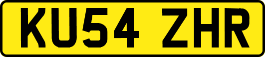KU54ZHR