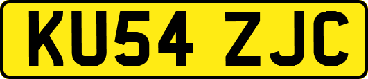 KU54ZJC