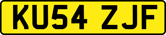 KU54ZJF