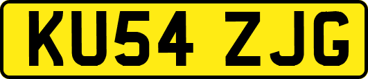 KU54ZJG