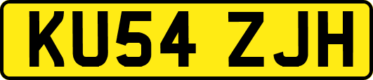 KU54ZJH