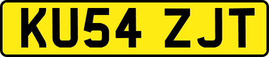 KU54ZJT