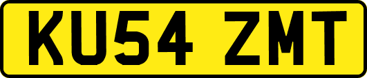 KU54ZMT