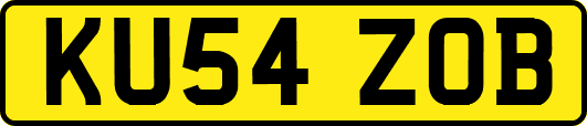 KU54ZOB