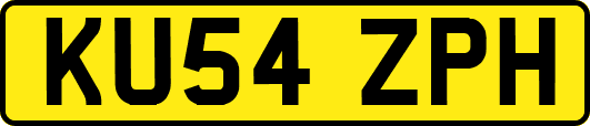 KU54ZPH