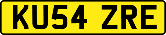 KU54ZRE