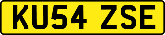 KU54ZSE
