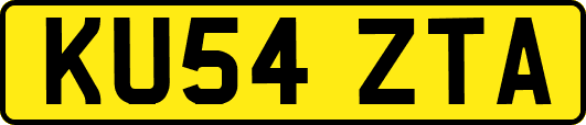 KU54ZTA