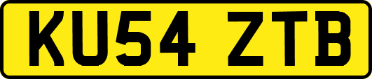 KU54ZTB