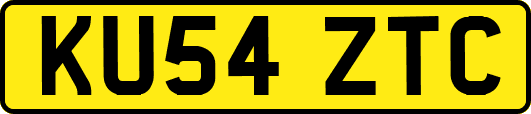 KU54ZTC