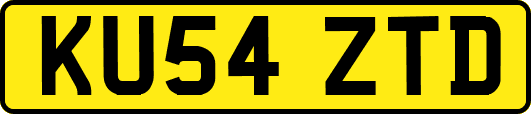 KU54ZTD