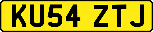 KU54ZTJ