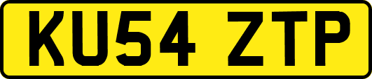 KU54ZTP