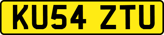 KU54ZTU