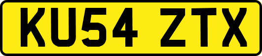 KU54ZTX