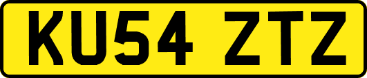 KU54ZTZ