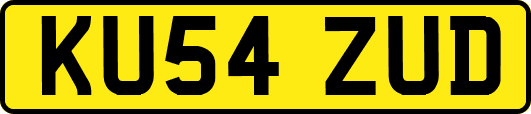 KU54ZUD