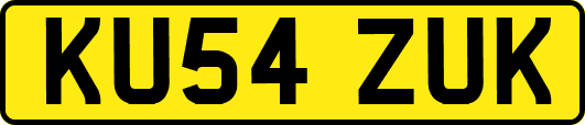KU54ZUK