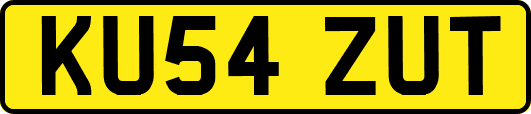 KU54ZUT