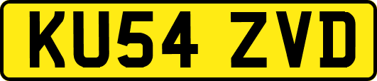 KU54ZVD