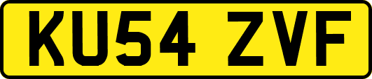 KU54ZVF