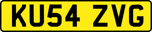 KU54ZVG