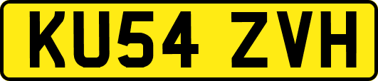 KU54ZVH