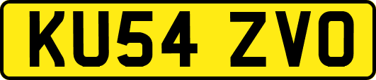 KU54ZVO