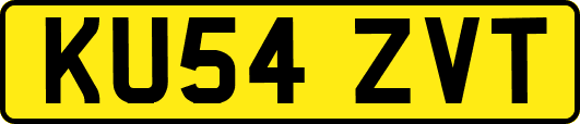 KU54ZVT