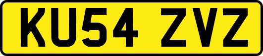 KU54ZVZ