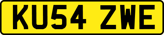 KU54ZWE