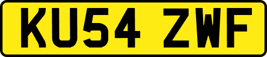 KU54ZWF