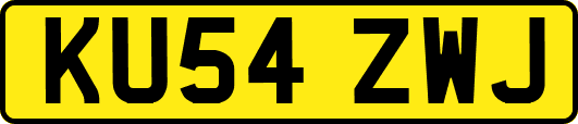 KU54ZWJ