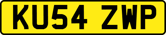 KU54ZWP