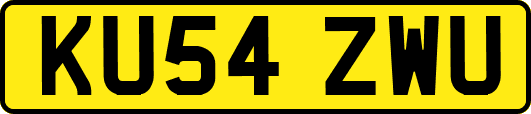 KU54ZWU