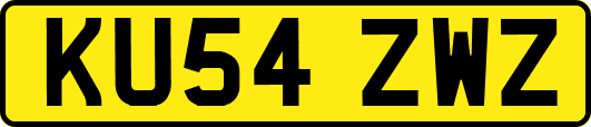 KU54ZWZ