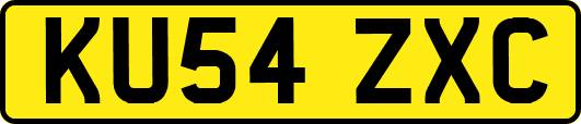 KU54ZXC