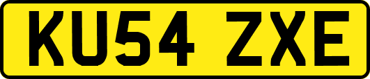 KU54ZXE