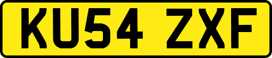 KU54ZXF