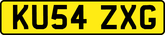 KU54ZXG