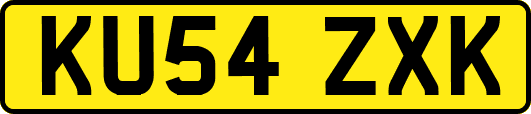 KU54ZXK
