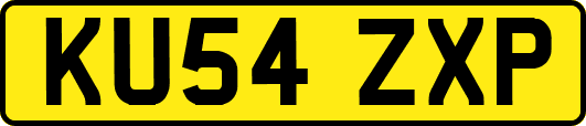 KU54ZXP