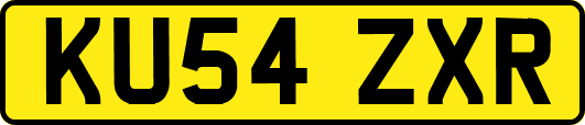 KU54ZXR